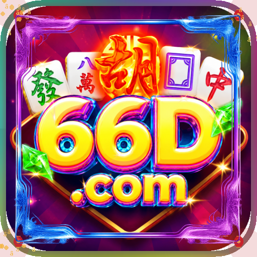66d — galeri pratinjau - APK Resmi